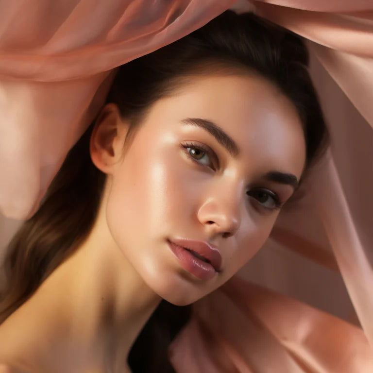 GLOW UP TREAT: EL TRATAMIENTO ESTÉTICO QUE TE DEVUELVE LA LUMINOSIDAD AL INSTANTE